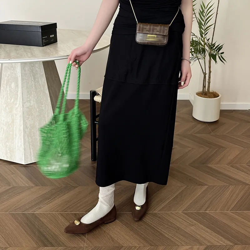 Hongyanglin Casual Single Shoes Women's-11