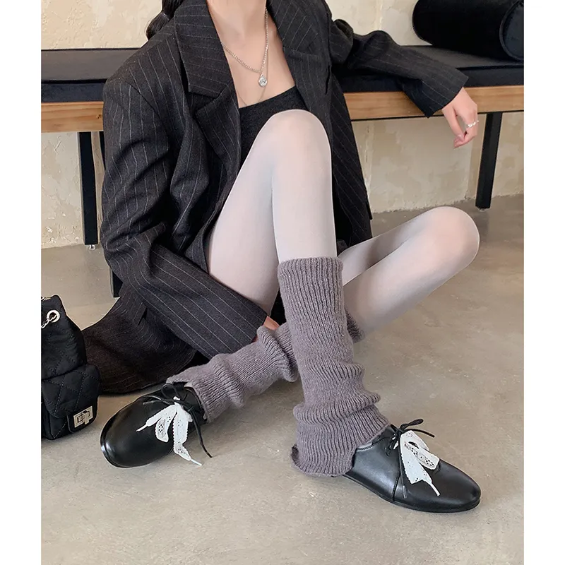 Hongyanglin Casual Single Shoes Women's-2