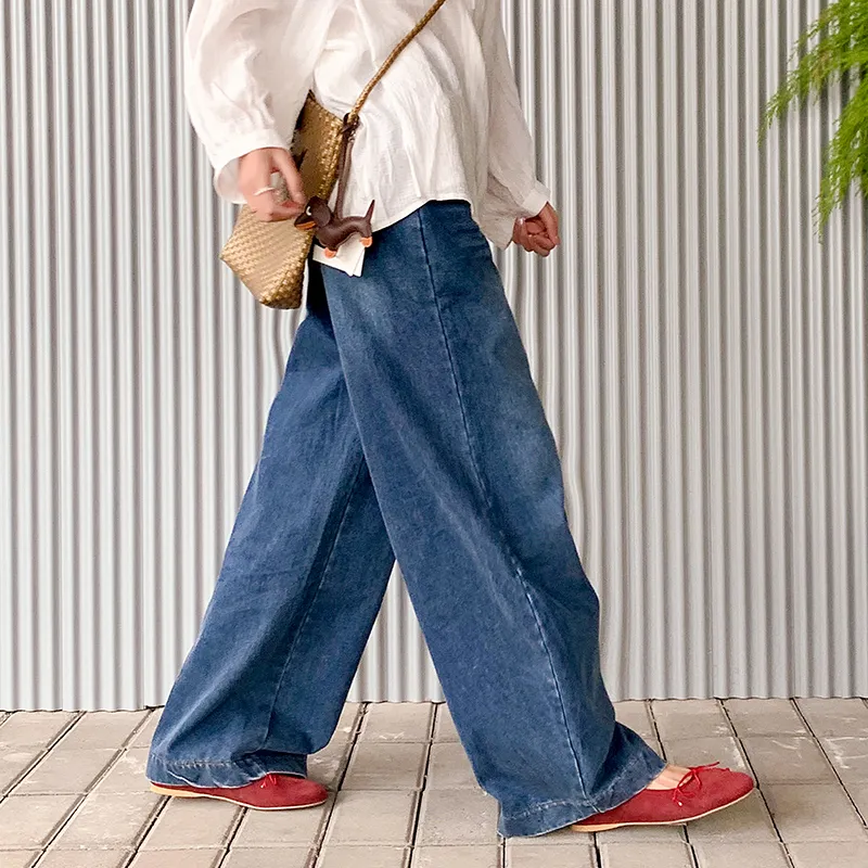 Hongyanglin Casual Single Shoes Women's-3