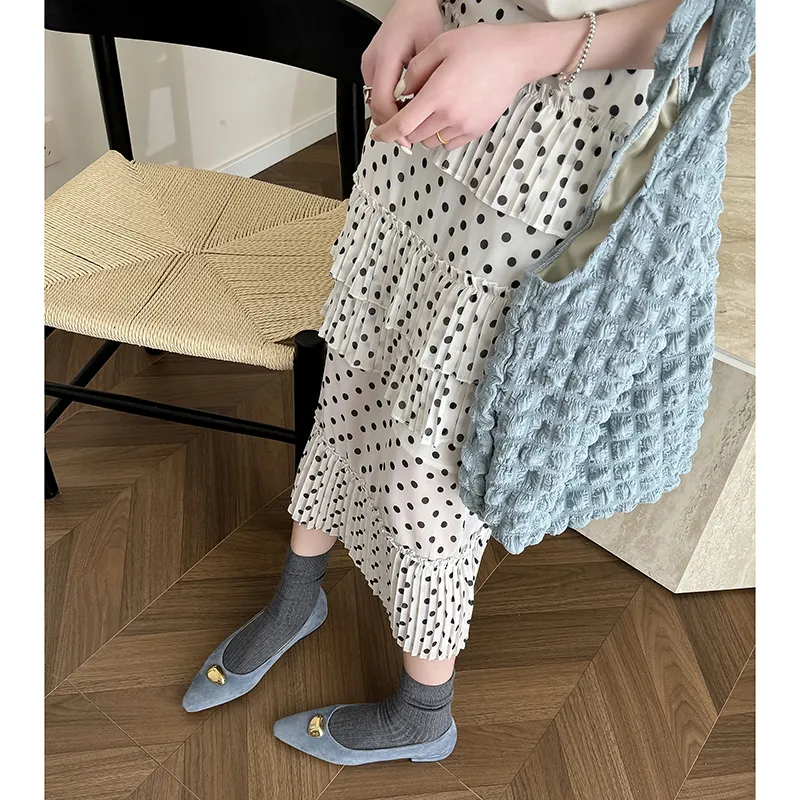 Hongyanglin Casual Single Shoes Women's-6