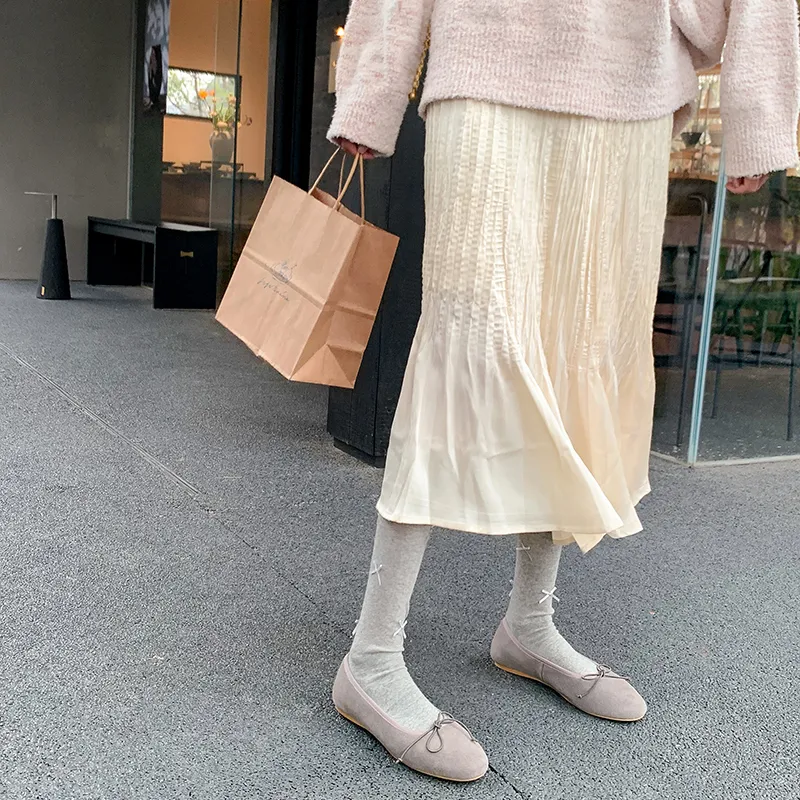 Hongyanglin Casual Single Shoes Women's-12