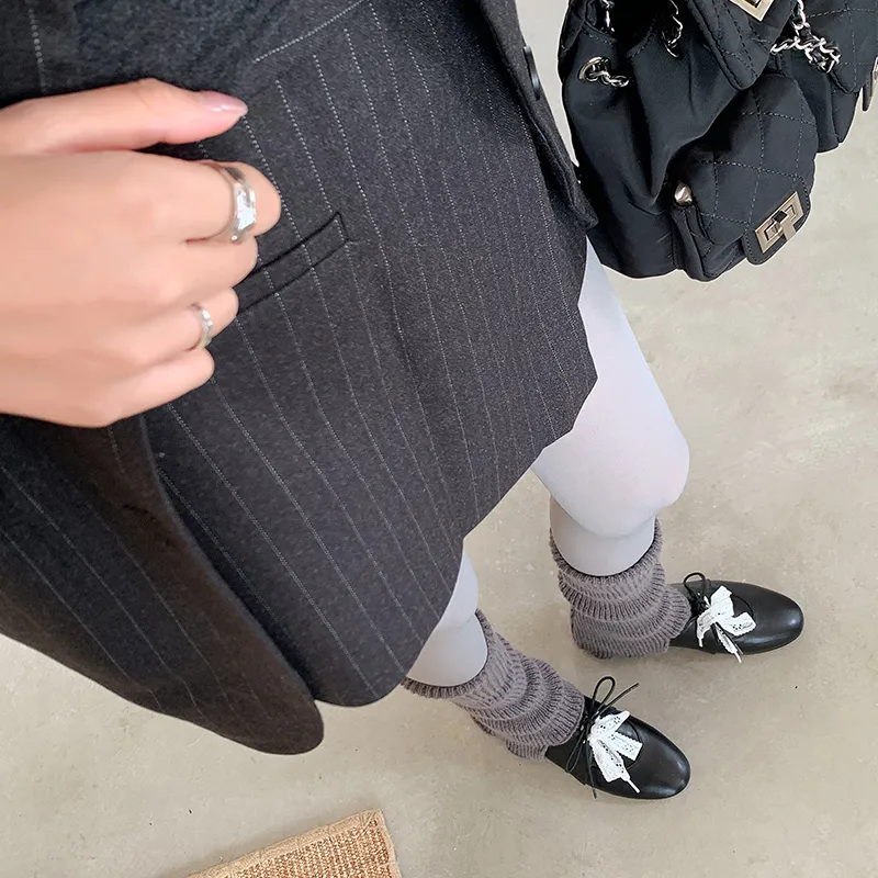 Hongyanglin Casual Single Shoes Women's-1