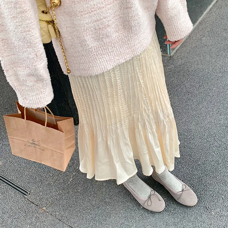Hongyanglin Casual Single Shoes Women's-11