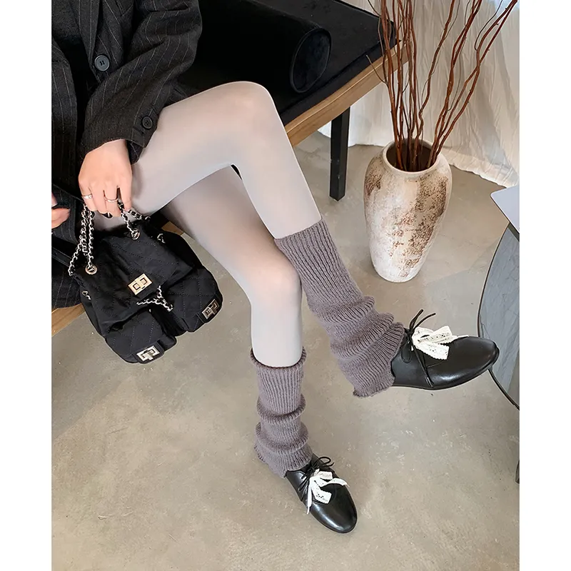 Hongyanglin Casual Single Shoes Women's-4