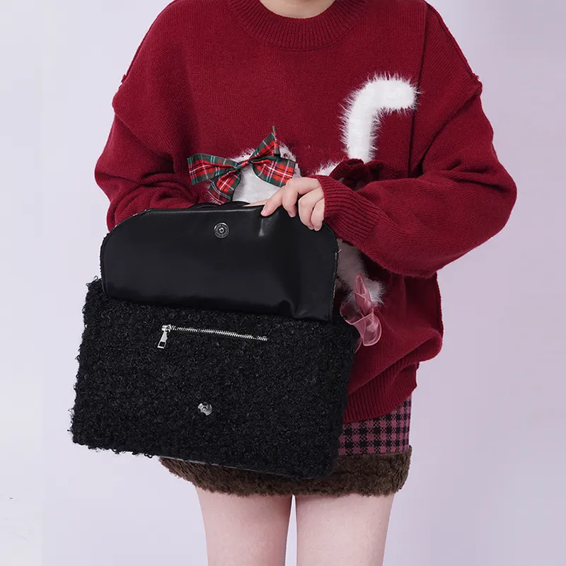 REBIRTH Handbags-13
