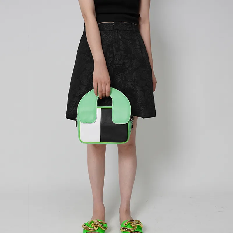REBIRTH Handbags-9