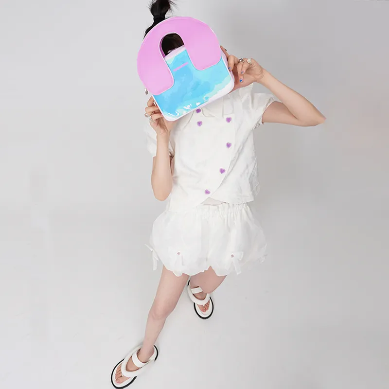 REBIRTH Handbags-16