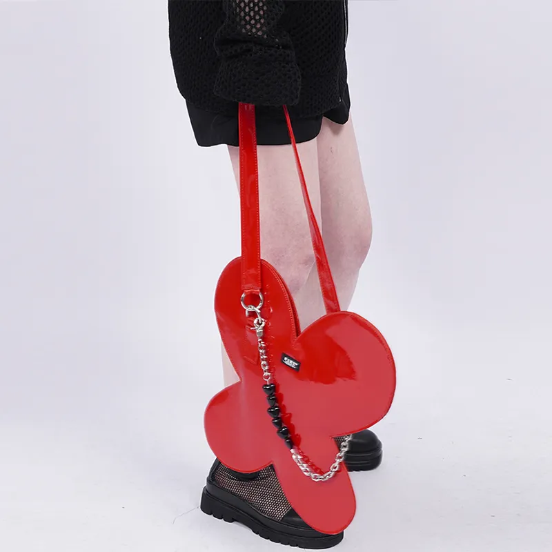 REBIRTH Clutches-9