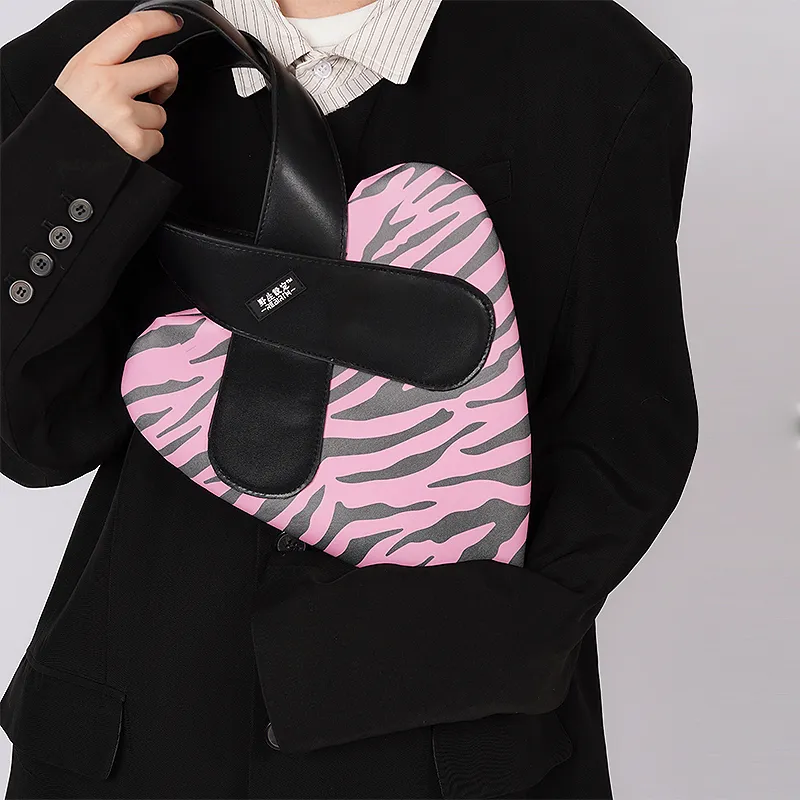 REBIRTH Cellphone Pouches-5