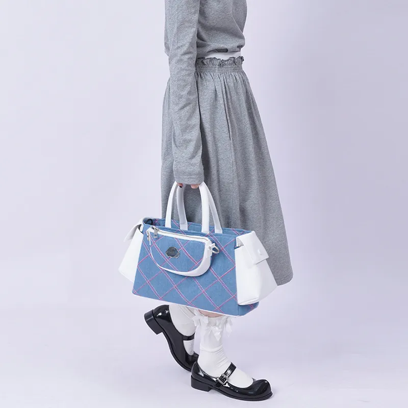 REBIRTH Clutches-9