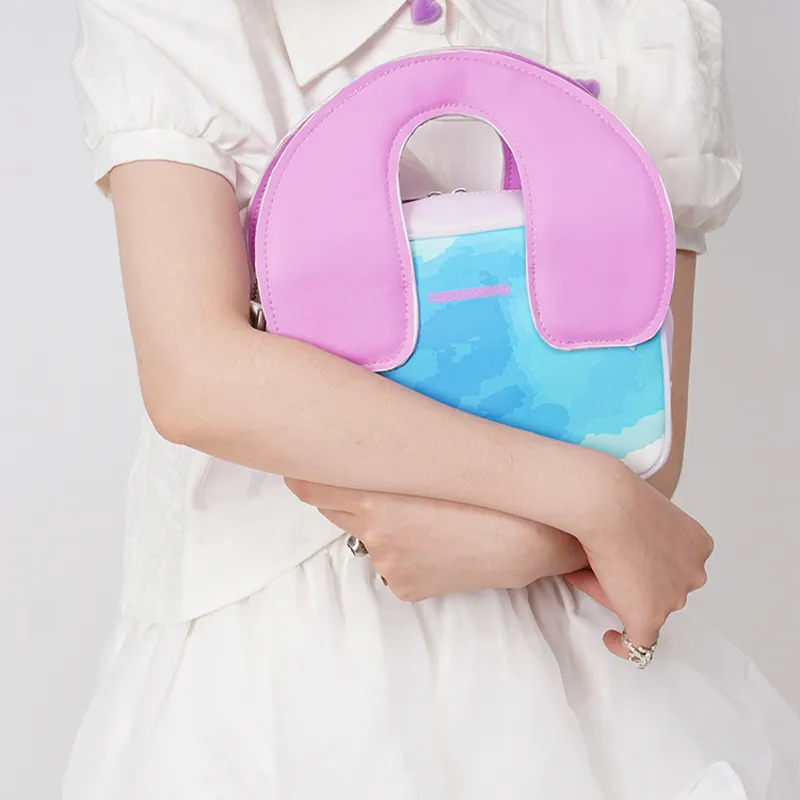 REBIRTH Handbags-13