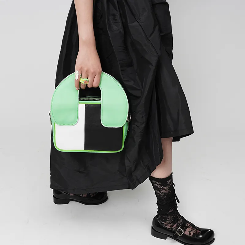 REBIRTH Handbags-7