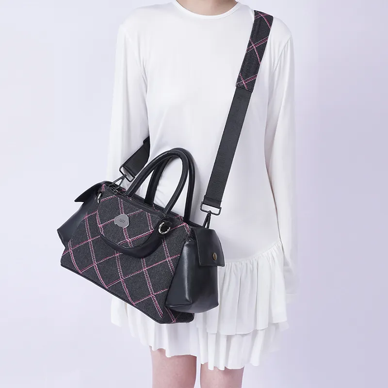 REBIRTH Clutches-2