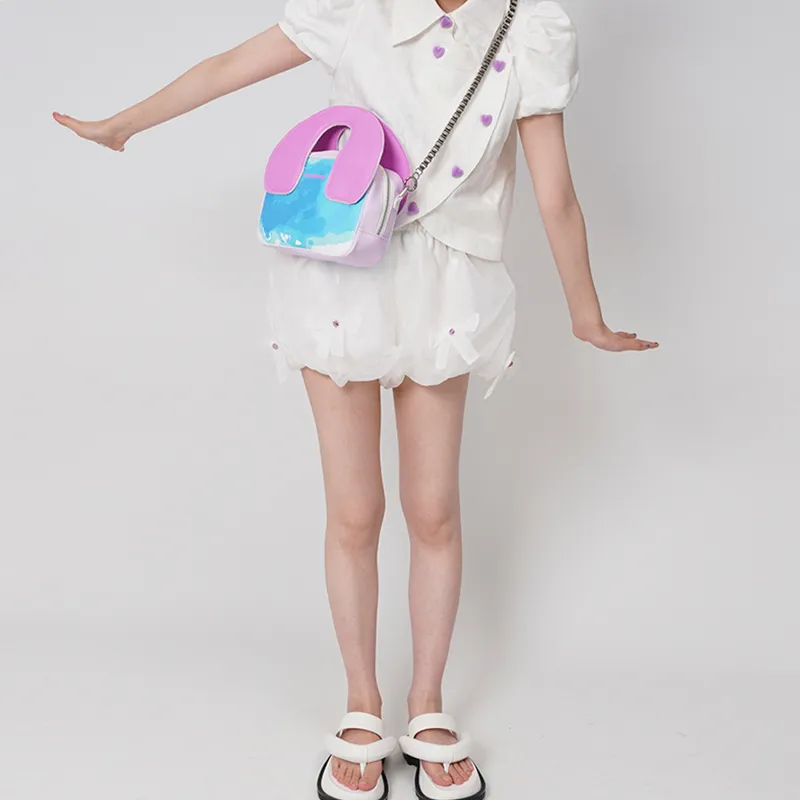 REBIRTH Handbags-15