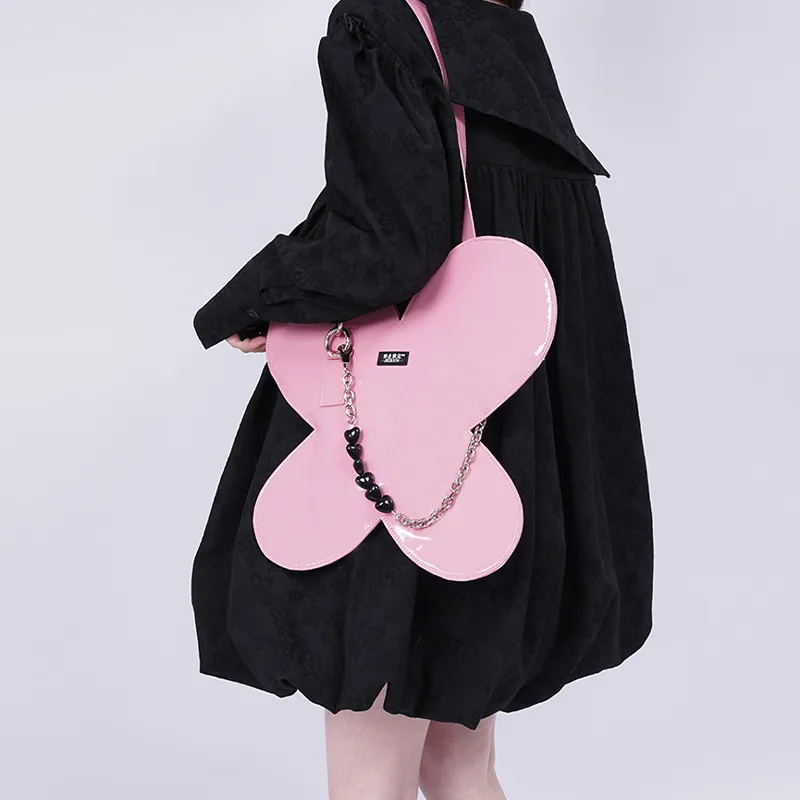 REBIRTH Clutches-2