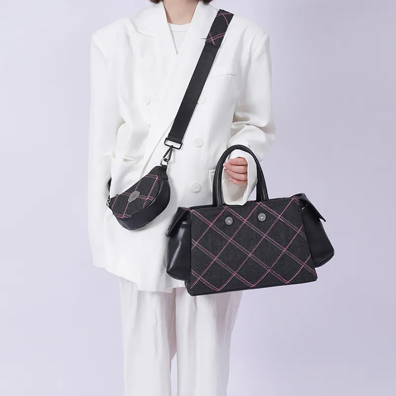 REBIRTH Clutches-3