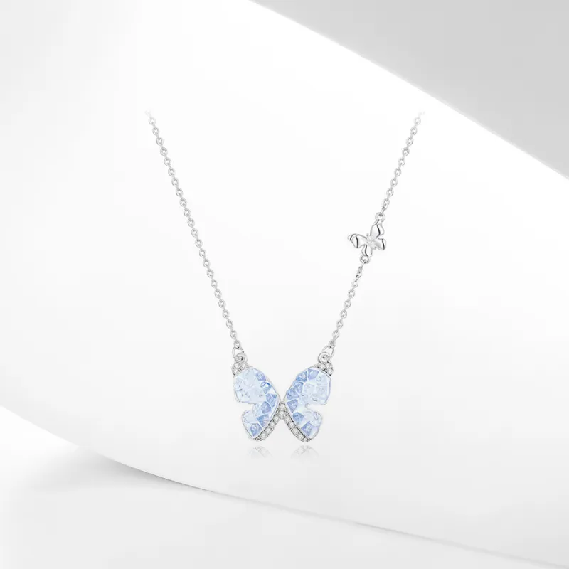 GYFONS Necklaces Women's-3
