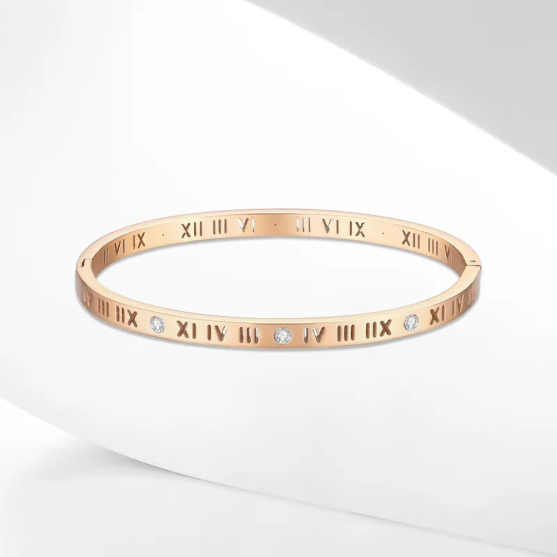 GYFONS Bracelets Women's-4