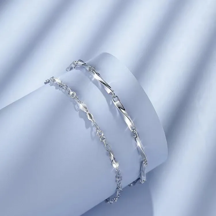 GYFONS Bracelets Unisex-2