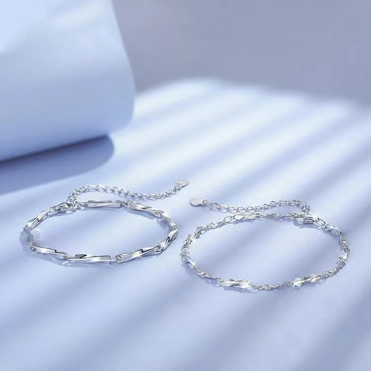 GYFONS Bracelets Unisex-3