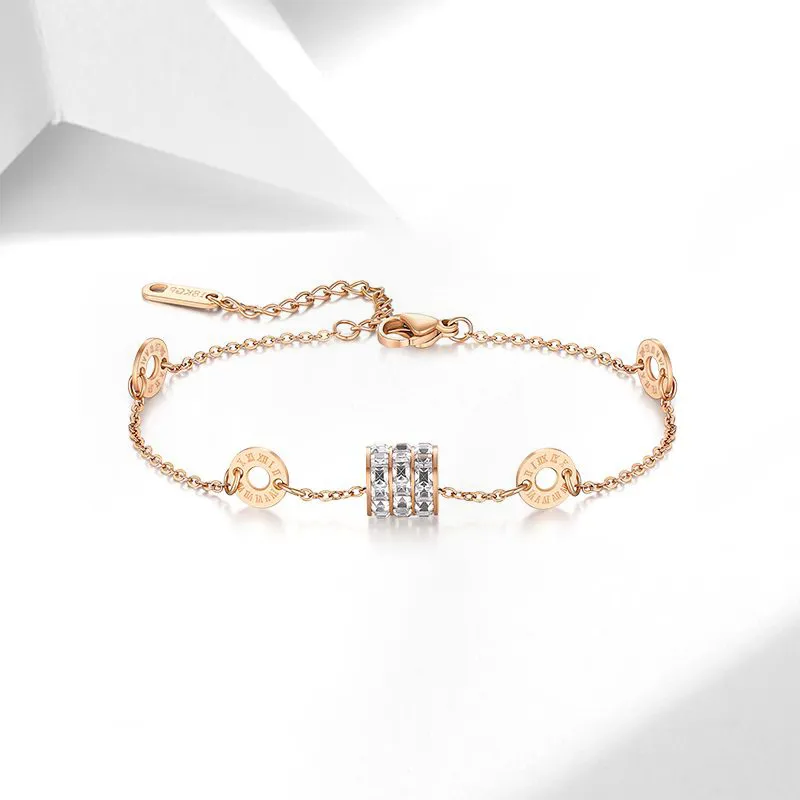 GYFONS Bracelets Women's-2