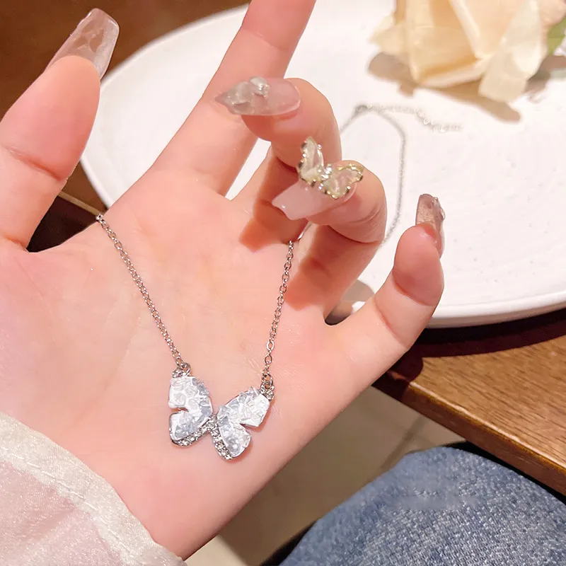 GYFONS Necklaces Women's-2