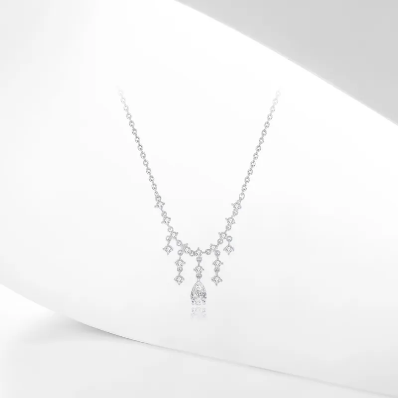 GYFONS Necklaces Women's-3