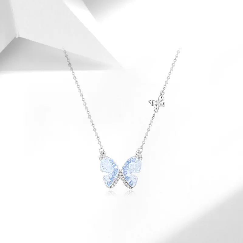 GYFONS Necklaces Women's-4