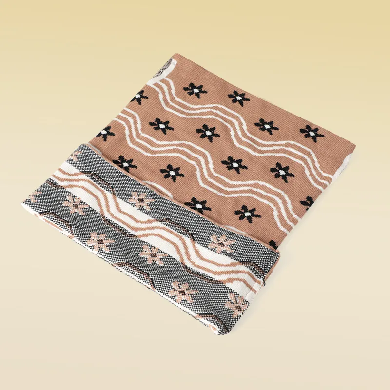 YUZHAOLIN Polyamide Sun Protection Masks Unisex-4