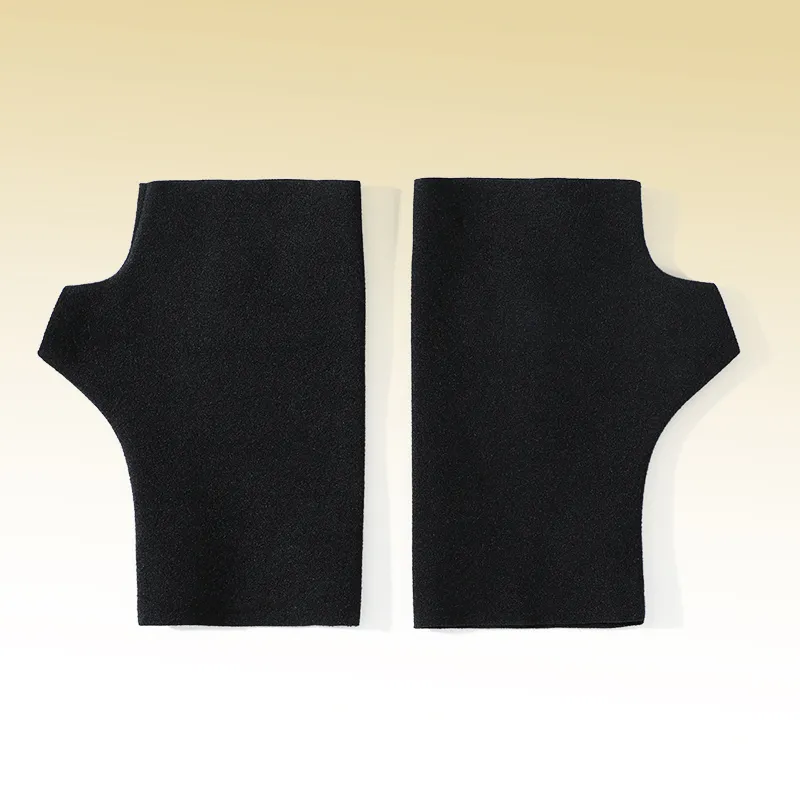 YUZHAOLIN Gloves Women's-1