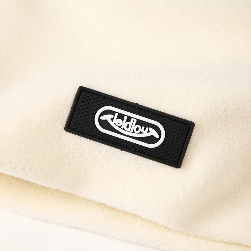 YUZHAOLIN Polyester Hats & Caps Women's-3