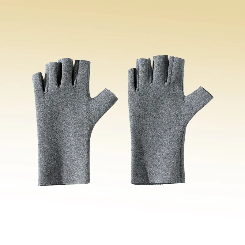 YUZHAOLIN Dralon Gloves Women's-3