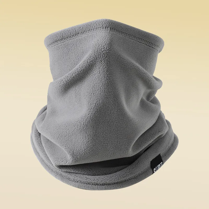 YUZHAOLIN Acrylic Face Masks Unisex-2