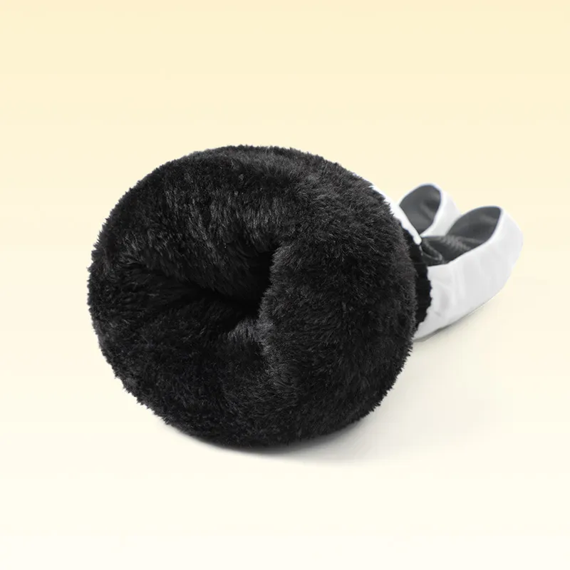 YUZHAOLIN Polyester Gloves Men's-3