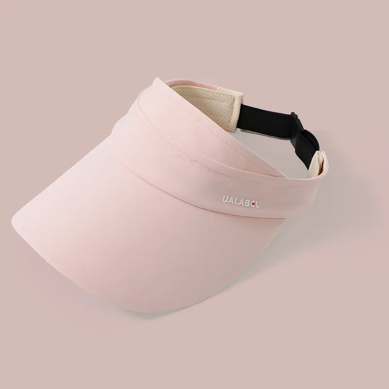YUZHAOLIN Slim And Lightweight Sun Protection Hats Women's-2