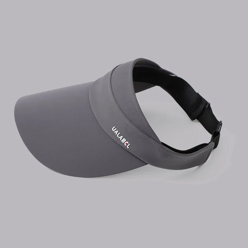 YUZHAOLIN Slim And Lightweight Sun Protection Hats Women's-4