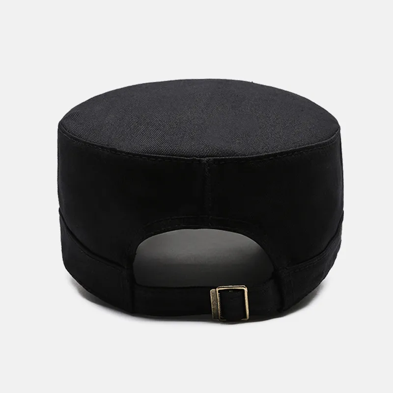 YUZHAOLIN Lightweight Baseball Caps Men's-4