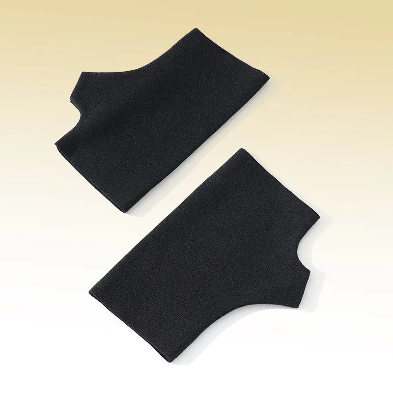 YUZHAOLIN Gloves Women's-2