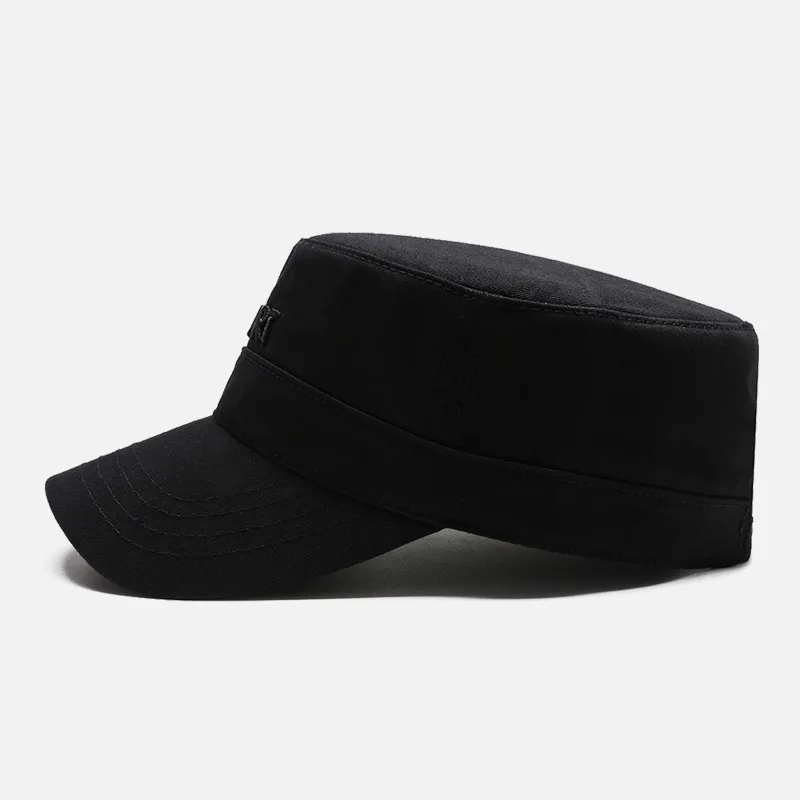 YUZHAOLIN Lightweight Baseball Caps Men's-3