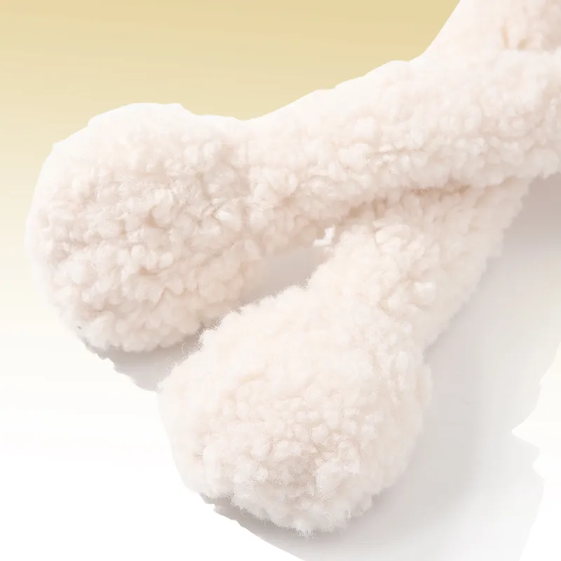 YUZHAOLIN Beanies Kids-5