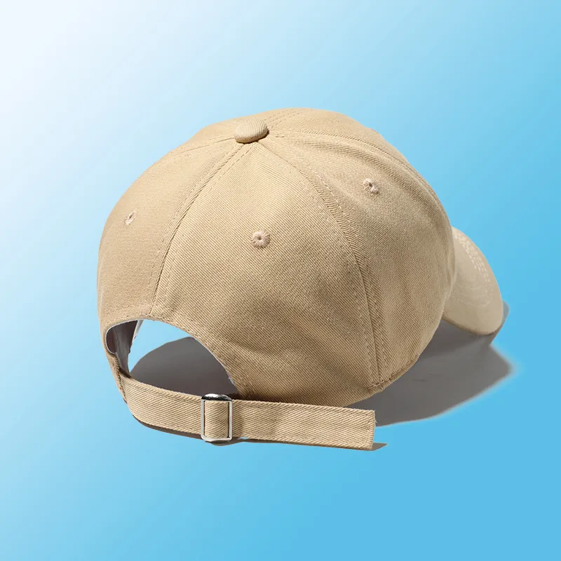 YUZHAOLIN Slim And Lightweight Baseball Caps Unisex-5