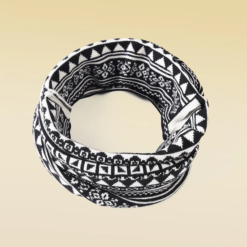 YUZHAOLIN Polyamide Face Masks Unisex-2