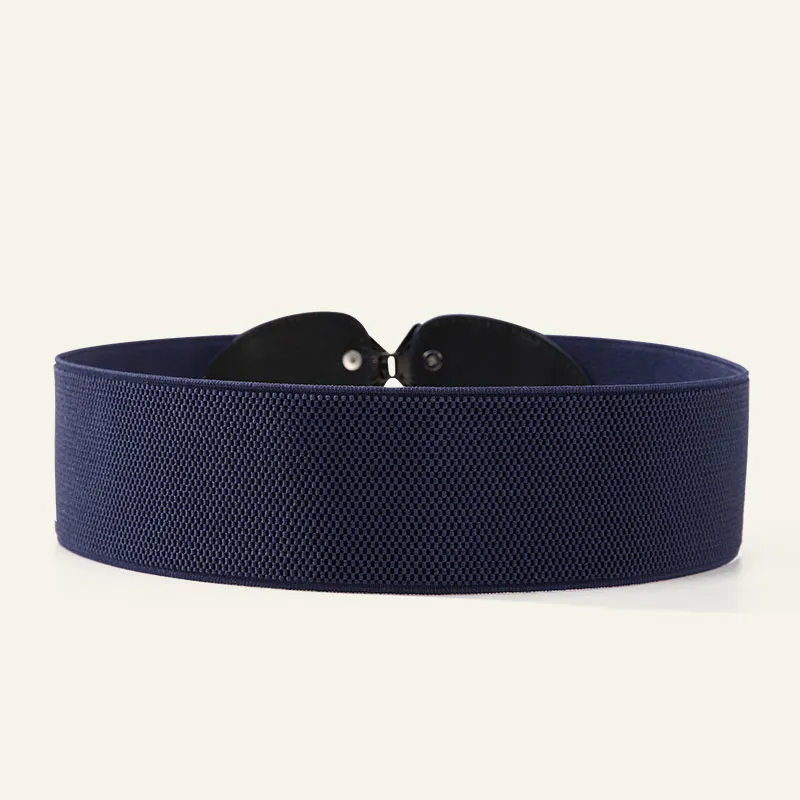 YUZHAOLIN Belts Women's-2