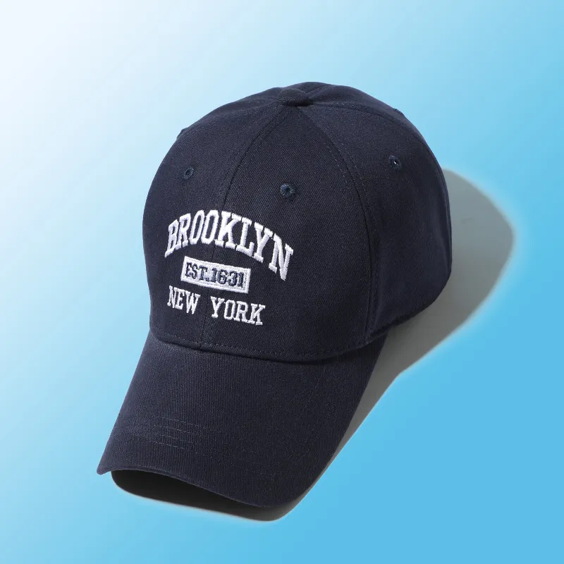 YUZHAOLIN Slim And Lightweight Baseball Caps Unisex-4