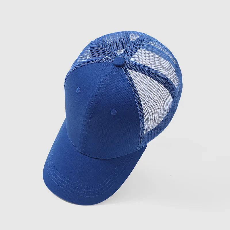 YUZHAOLIN Thin Baseball Caps Kids'-4