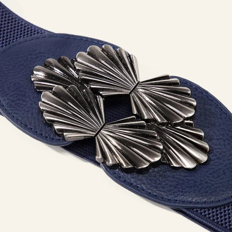 YUZHAOLIN Belts Women's-1