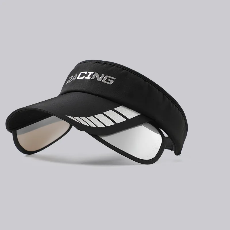 YUZHAOLIN Slim And Lightweight Sun Protection Hats Women's-1