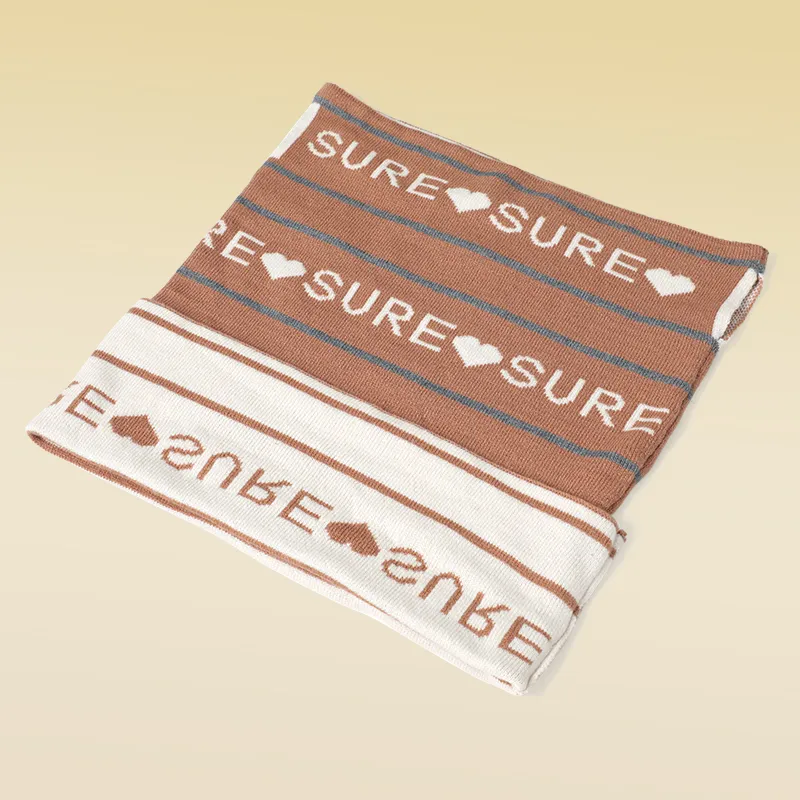 YUZHAOLIN Polyamide Face Masks Unisex-2