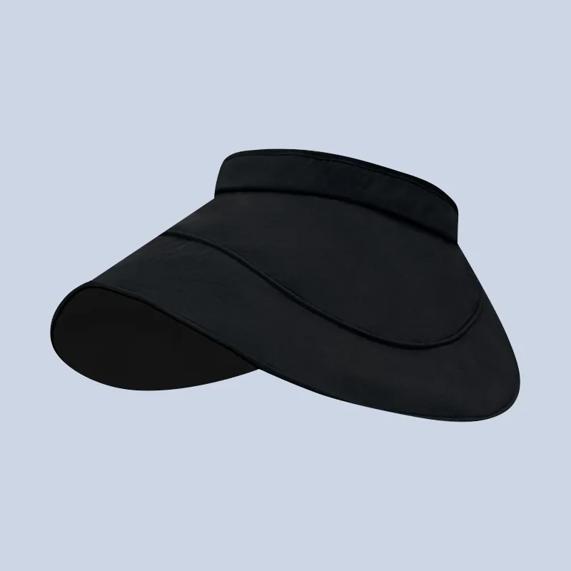 YUZHAOLIN Slim And Lightweight Sun Protection Hats Women's-1