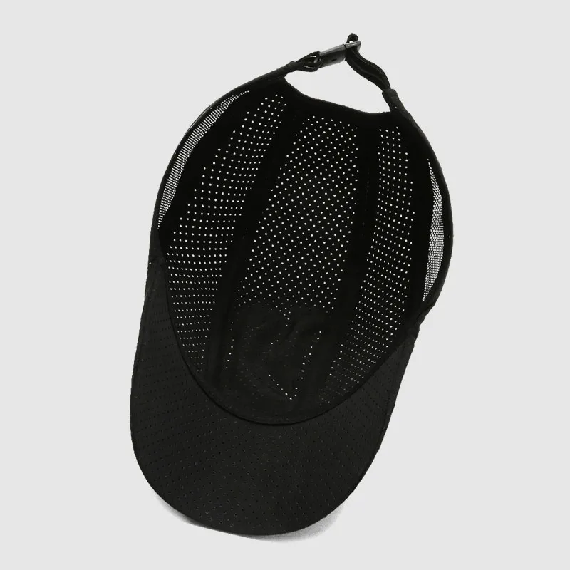 YUZHAOLIN Slim And Lightweight Advance Hat Men's-6